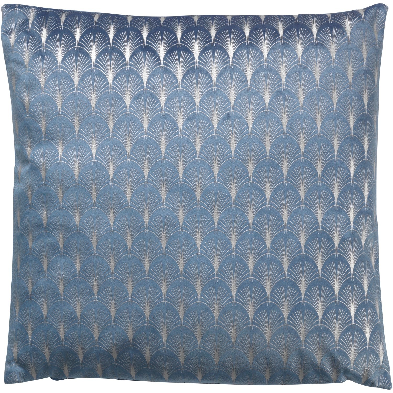 3fd21477-f9e1-4685-bc72-beef292f2019-vrijstaandbeeld.jpg (6454654) 