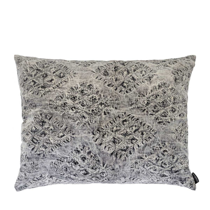 3b05faed-c5ae-42b3-828a-df0581f42fcc-vrijstaandbeeld.jpg (6454706) 