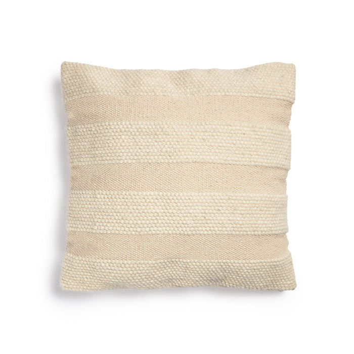 bb9a2476-f9d8-4b07-8a25-9f84ffa1e169-vrijstaandbeeld.jpg (6454779) 