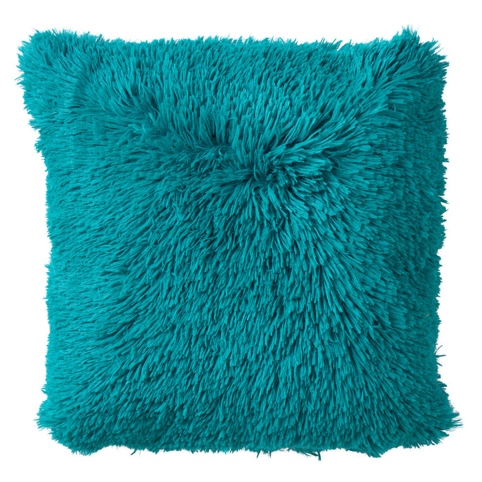 7af9d406-61f7-42f9-97d7-9798c318a2b3-vrijstaandbeeld.jpg (6454790) 