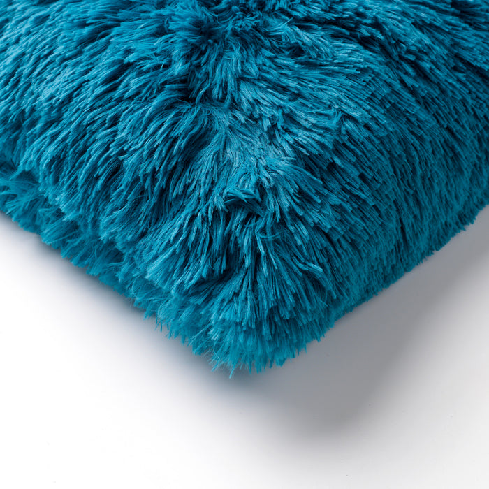 7af9d406-61f7-42f9-97d7-9798c318a2b3-afbeelding3.jpg (6454796) 