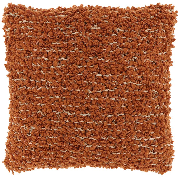 44bea364-2c51-44be-ad47-f3364fec554c-vrijstaandbeeld.jpg (6454814) 