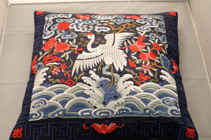 9d57800d-4849-42f7-806f-2593c3f5641e-vrijstaandbeeld.jpg (6455156) 