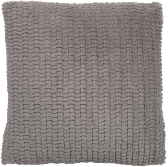 1494d0ab-7316-4947-ad4a-3aafffeed36b-vrijstaandbeeld.jpg (6455159) 