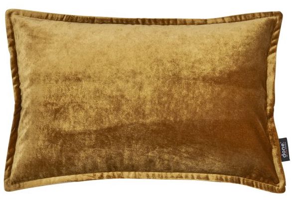 55538092-a558-4710-b1b7-e4e11644ba63-vrijstaandbeeld.jpg (6455195) 