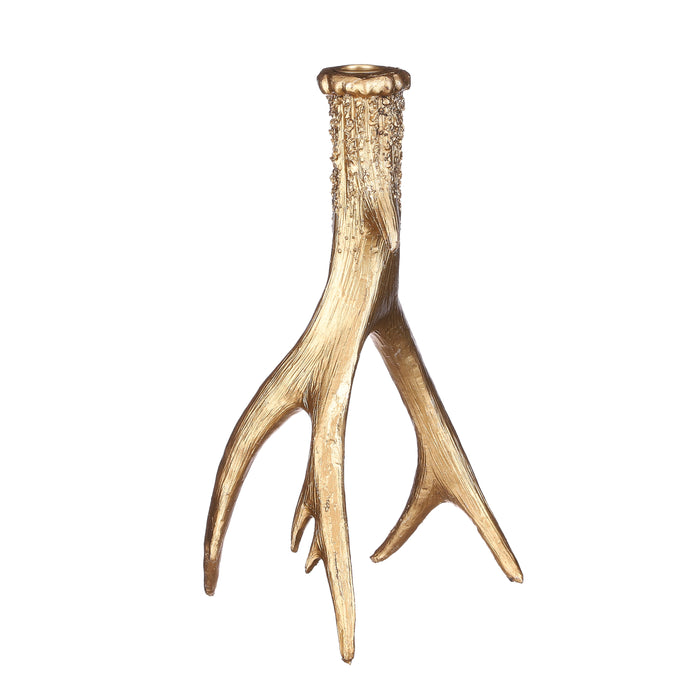 ae521cba-c7eb-40c6-a933-7eb31e1578d1-vrijstaandbeeld.jpg (6455253) 