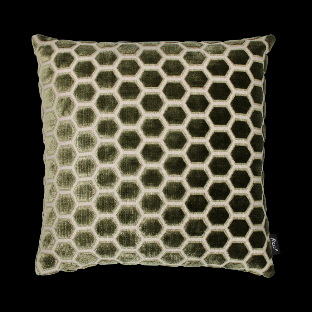 648794d4-55df-4534-91e8-7342d3be0d32-vrijstaandbeeld.jpg (6455345) 