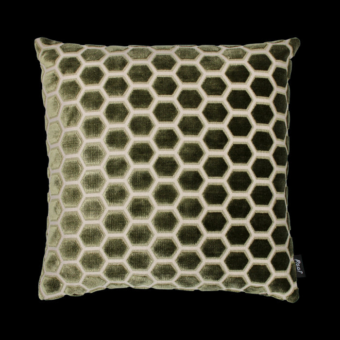 648794d4-55df-4534-91e8-7342d3be0d32-vrijstaandbeeld.jpg (6455345) 