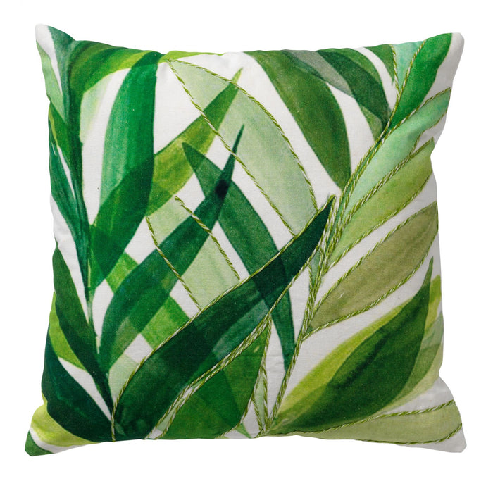 1354e7e1-1fcc-4d95-a734-aaaa80278def-vrijstaandbeeld.jpg (6455404) 