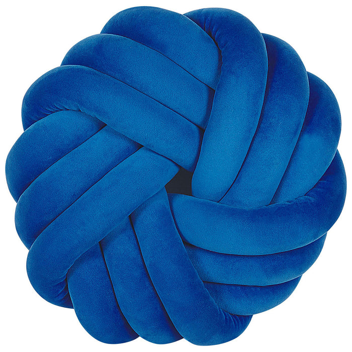 91c317b6-8e3c-48c1-a10b-befd8f4cb3f4-vrijstaandbeeld.jpg (6455482) 