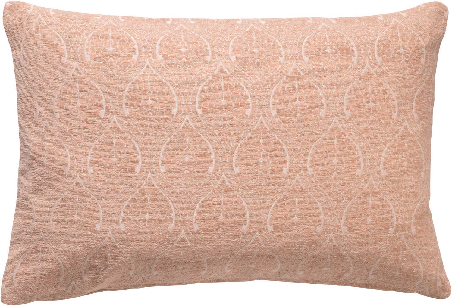 1a2c53c1-af68-4e18-b58d-4f6eedbecbfb-vrijstaandbeeld.jpg (6455638) 