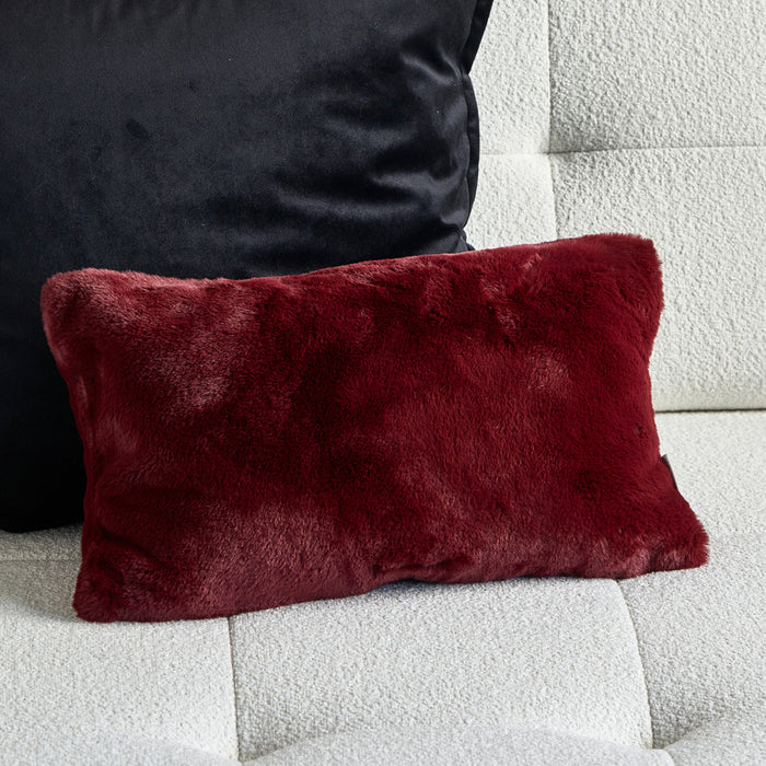 84326242-68e8-45d7-baf9-e18a5c7b6615-sfeerbeeld.jpg (6455680) 