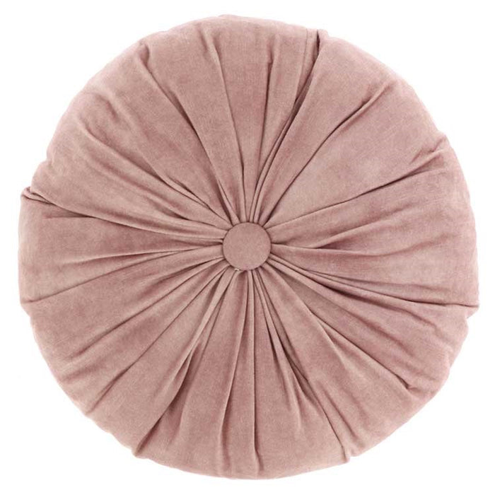 8bb5885a-fc93-49ec-aac6-d4226639fd19-vrijstaandbeeld.jpg (6455738) 