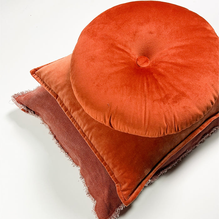 cbcbadd7-a32f-47a1-82db-acf5eba59116-afbeelding7.jpg (6455773) 