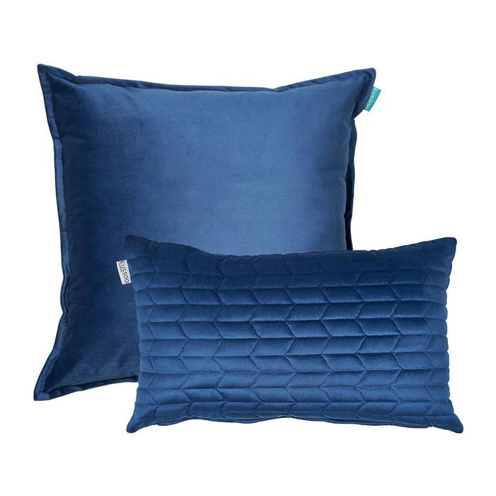 fe406040-9d0a-49bb-b7d8-37d0d2a7d72a-vrijstaandbeeld.jpg (6455925) 