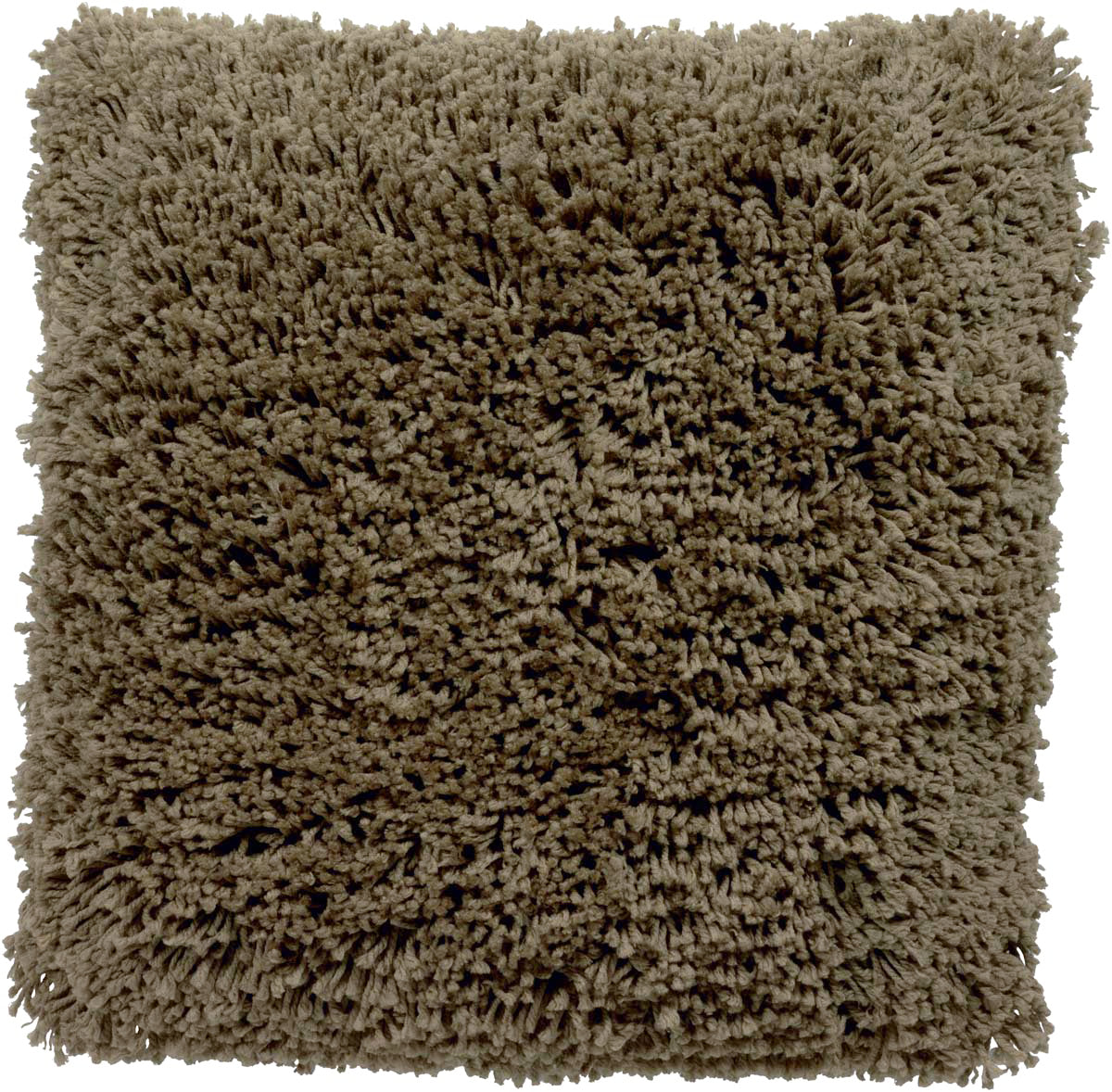 86dbfb69-8564-47a2-8ded-29308e5c7952-vrijstaandbeeld.jpg (6456035) 