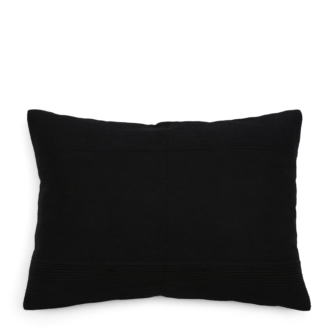 402292f3-09c6-403b-b0ae-b05da0185d0f-vrijstaandbeeld.jpg (6456129) 