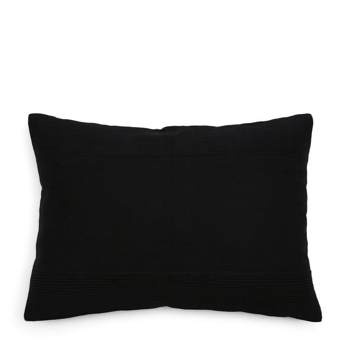 402292f3-09c6-403b-b0ae-b05da0185d0f-vrijstaandbeeld.jpg (6456129) 