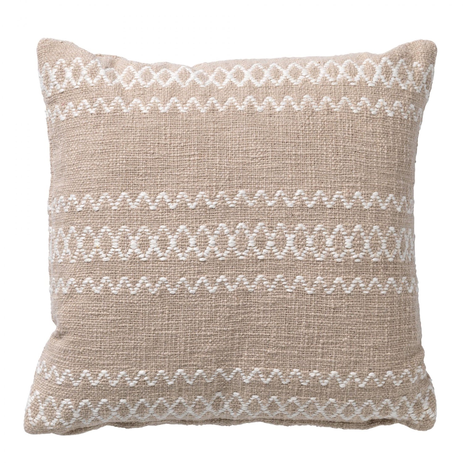 50ac925f-270b-4c78-ad34-a14ef9442069-vrijstaandbeeld.jpg (6456183) 