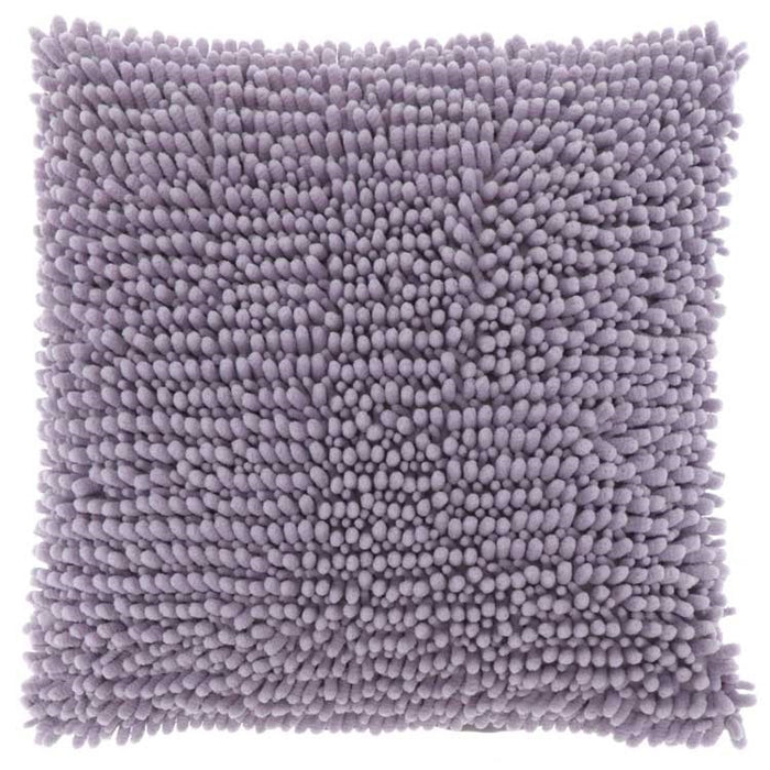 b858e945-aa01-4c9d-86a5-90f905a43556-vrijstaandbeeld.jpg (6456454) 