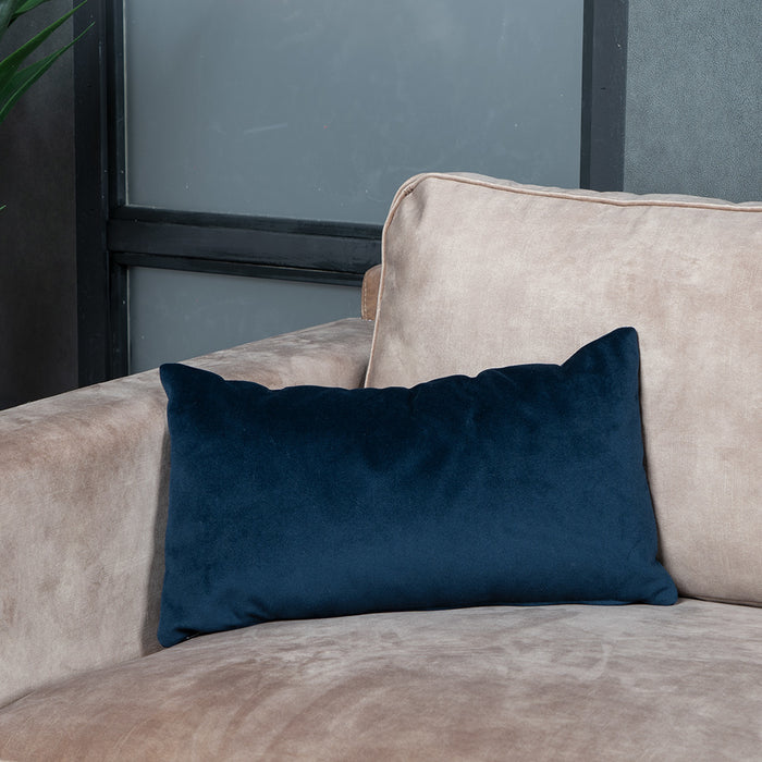 83b355ef-7d62-4522-bddd-bdeda5904e65-afbeelding10.jpg (6456506) 