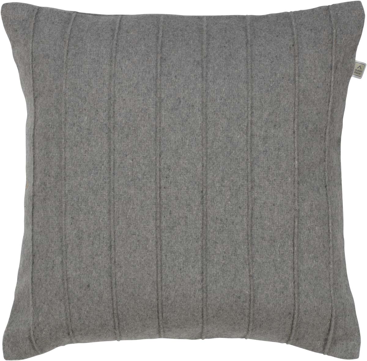 2570de91-b9bf-4e56-b0dd-ae5bd34599fe-vrijstaandbeeld.jpg (6456540) 