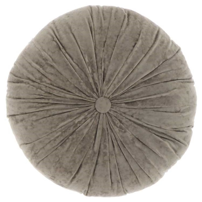 c40fa0f7-a972-429c-8313-29a24f580f29-vrijstaandbeeld.jpg (6456607) 