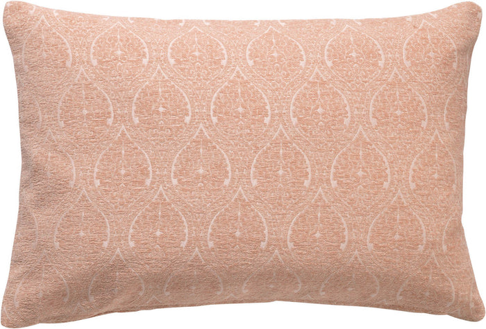 224d1f72-a99a-46d1-a5d9-34a73f2ea86e-vrijstaandbeeld.jpg (6456662) 