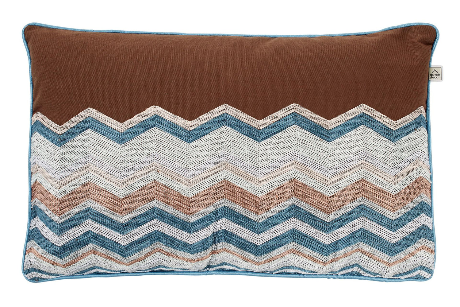 7de6345b-d19e-4e69-ba65-494829a42c7e-vrijstaandbeeld.jpg (6456716) 