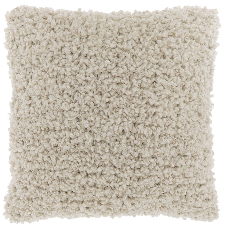 6e5fb0cf-3755-44ef-9a64-d11d1c7d483a-vrijstaandbeeld.jpg (6456729) 