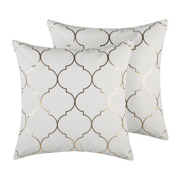 12d17b7d-32b8-46ee-b14a-e1fce221deaf-vrijstaandbeeld.jpg (6456750) 