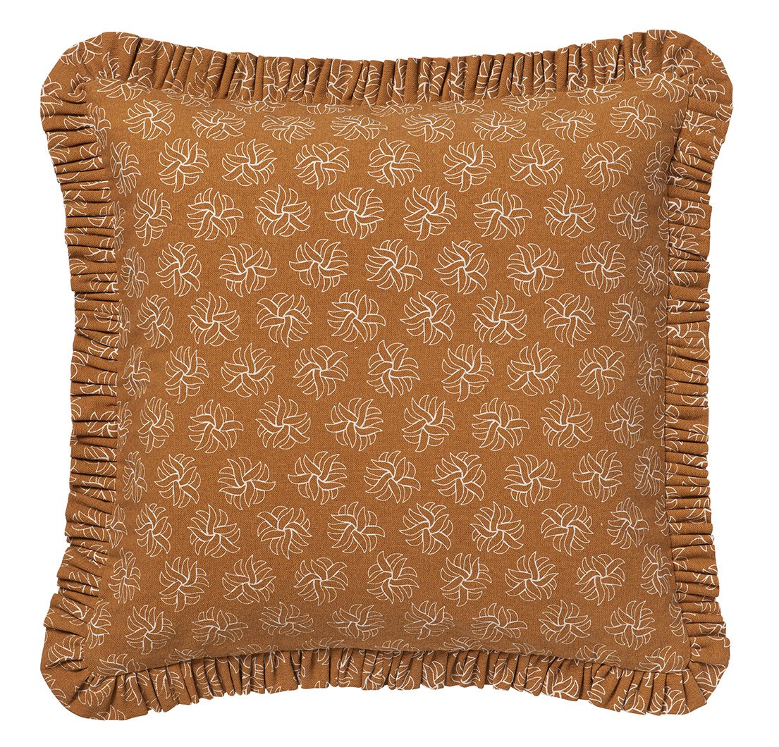 39c77729-adb3-48db-b7f4-ebd7de63d595-vrijstaandbeeld.jpg (6456764) 