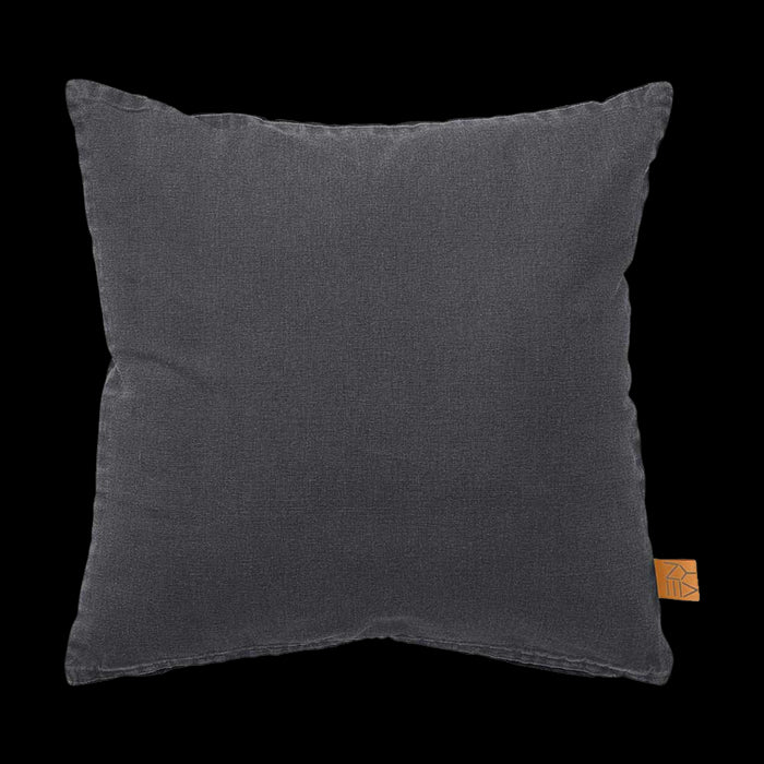 c8e036df-babd-4bdb-9515-7d37c639e7f9-vrijstaandbeeld.jpg (6456788) 