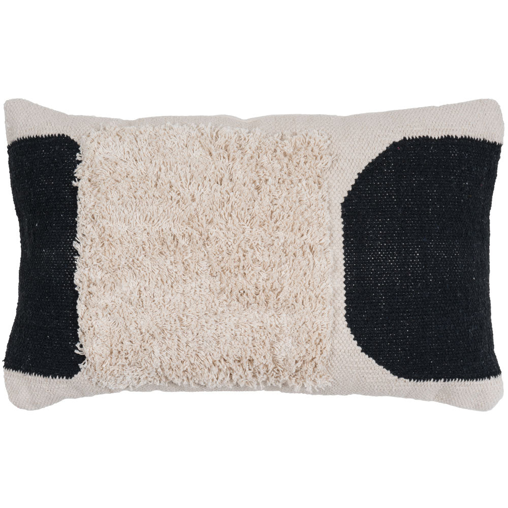 db78fa06-71d3-4d26-8e77-caa9c5b301e3-vrijstaandbeeld.jpg (6456811) 