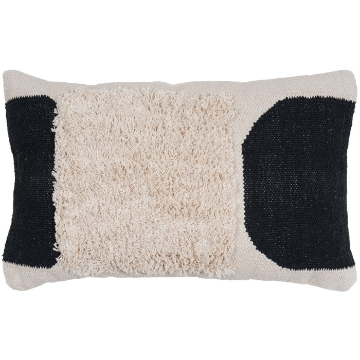 db78fa06-71d3-4d26-8e77-caa9c5b301e3-vrijstaandbeeld.jpg (6456811) 