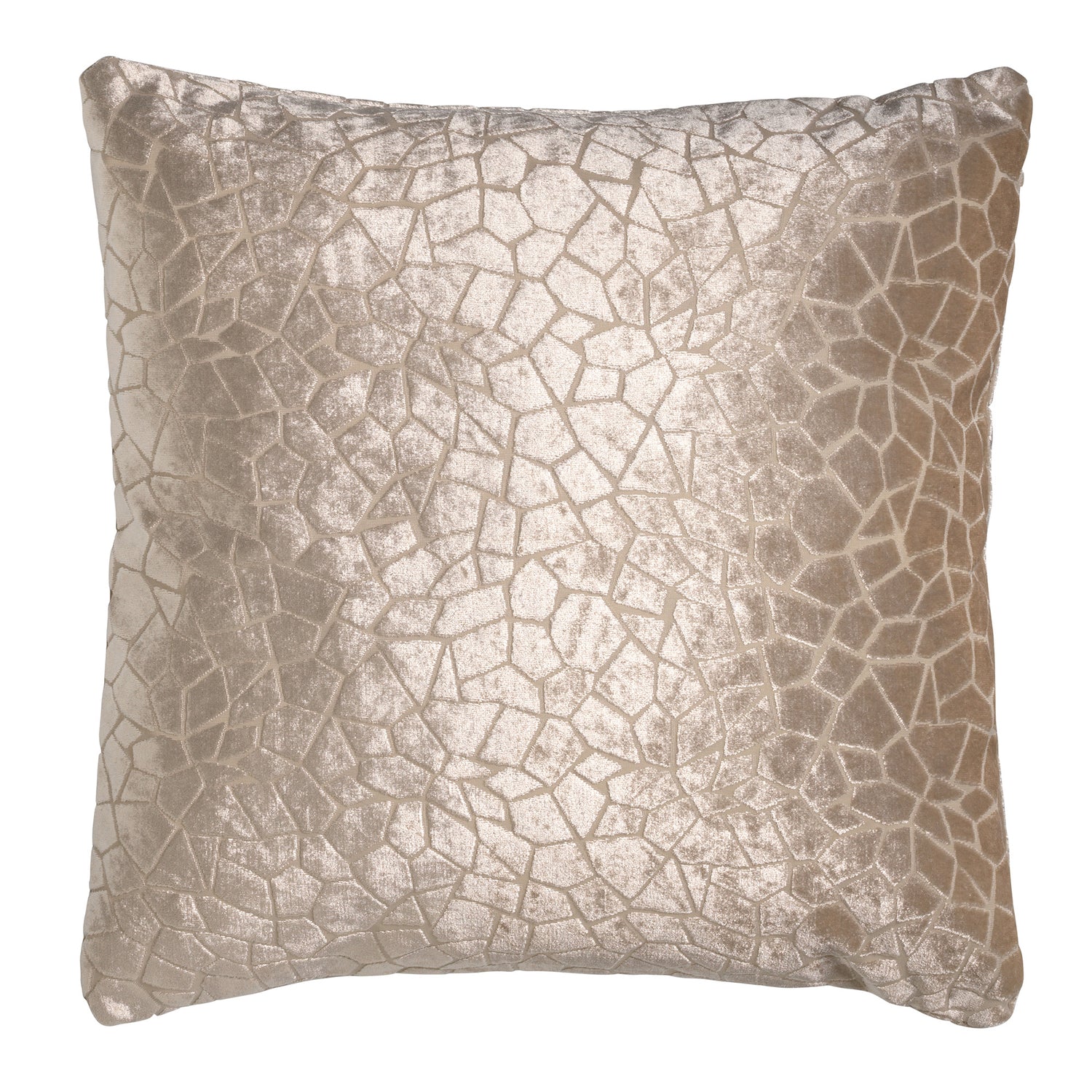 63e8d617-c43b-49cc-aa41-a9c2ffa6099d-vrijstaandbeeld.jpg (6456863) 