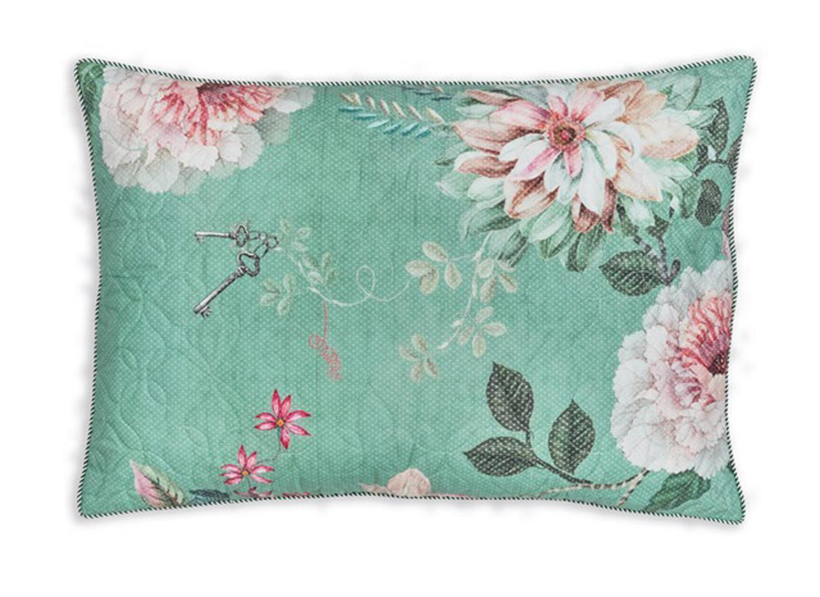 ce788ec5-3c40-4220-9da1-0a2f8f64b61e-vrijstaandbeeld.jpg (6456955) 