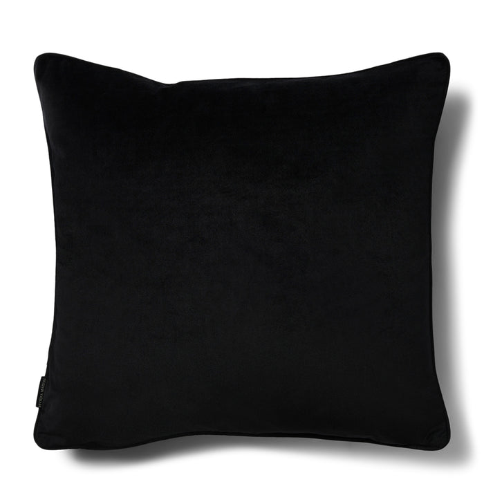 71ca6255-32f1-47fa-bab5-1f6e3c4124f9-afbeelding3.jpg (6456982) 