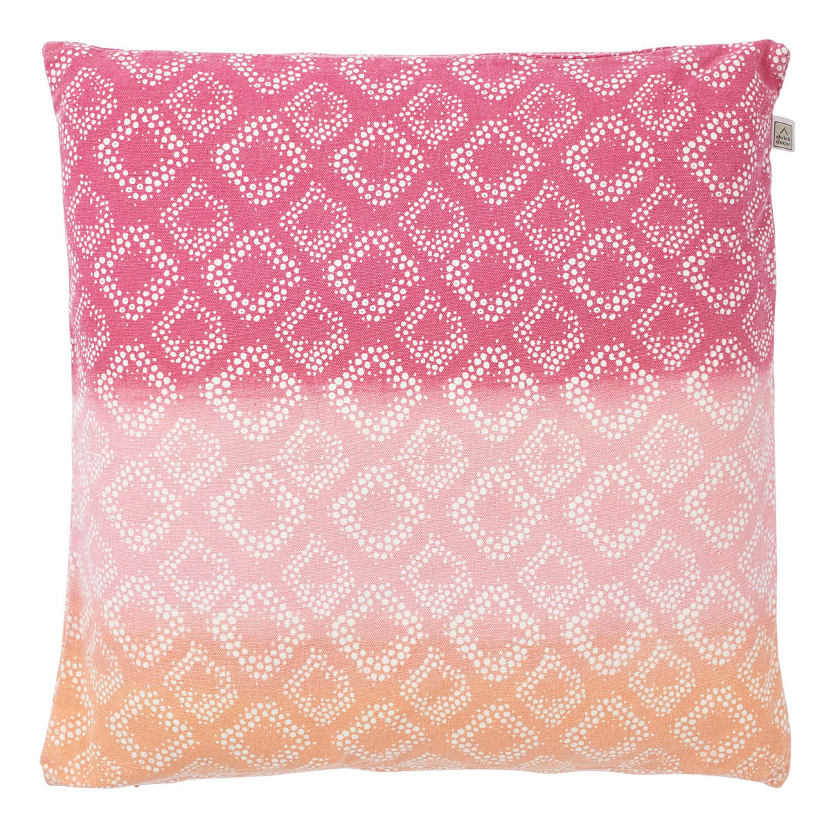 97e7d326-2cd7-48ec-912e-7d3db37dfd4d-vrijstaandbeeld.jpg (6457005) 