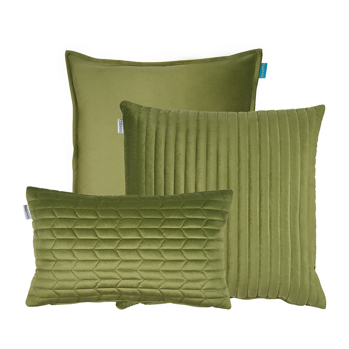 5743df8b-4924-46f4-a5ef-bdb39b296b5f-vrijstaandbeeld.jpg (6457048) 