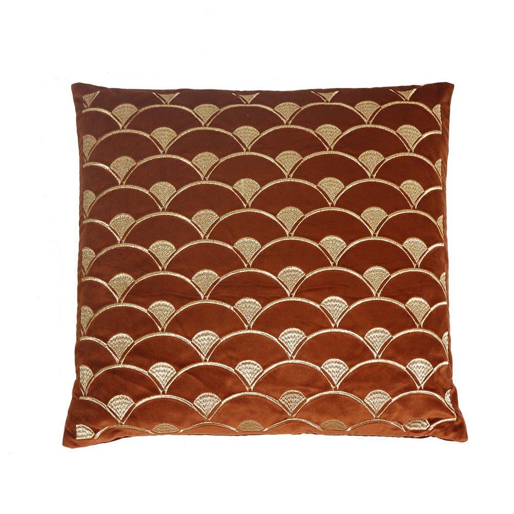 d5fc2472-bc01-473b-b168-822435f694e5-vrijstaandbeeld.jpg (6457104) 