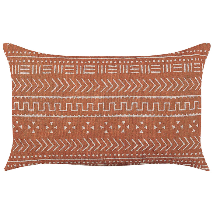 9f9ff150-0a27-4a63-a2f9-013f8d3ee48c-vrijstaandbeeld.jpg (6457122) 