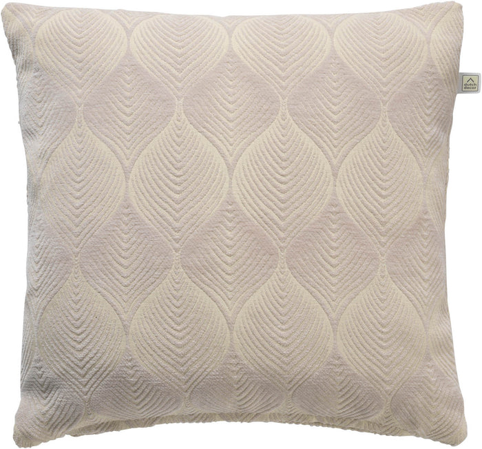 c2b92682-e30f-4b01-a1f2-620b62538854-vrijstaandbeeld.jpg (6457182) 