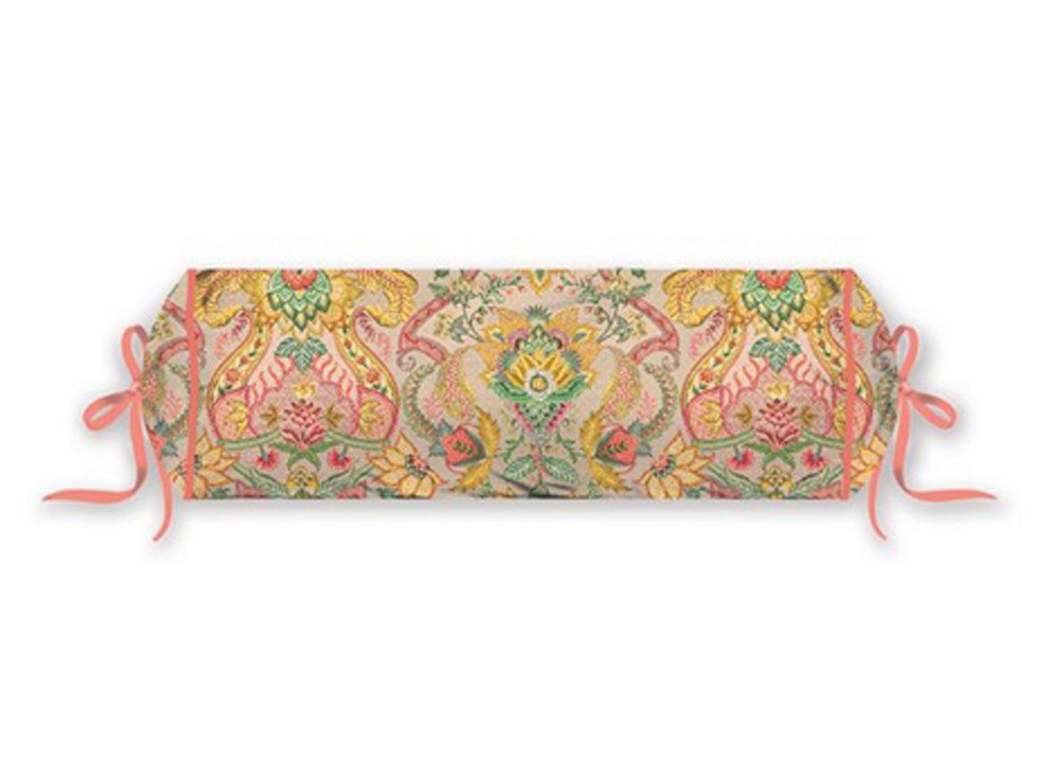 0c5059c7-365d-4298-b295-71de04b8f8e3-vrijstaandbeeld.jpg (6457309) 