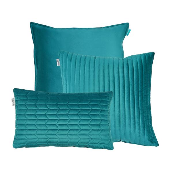 b80e2abf-dfa9-4ae8-8f3d-879d4e381587-vrijstaandbeeld.jpg (6457319) 