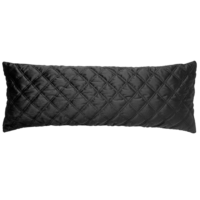 68566392-5ca4-43f1-adc8-462e10f617c5-vrijstaandbeeld.jpg (6457340) 