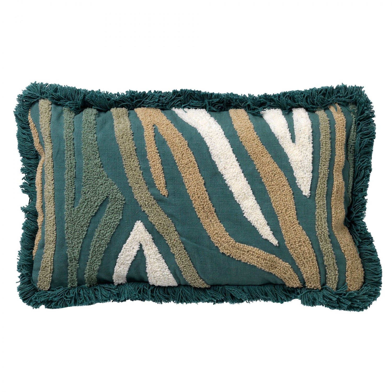 2fda00fd-277b-4cfc-95cf-d83efc398803-vrijstaandbeeld.jpg (6457490) 