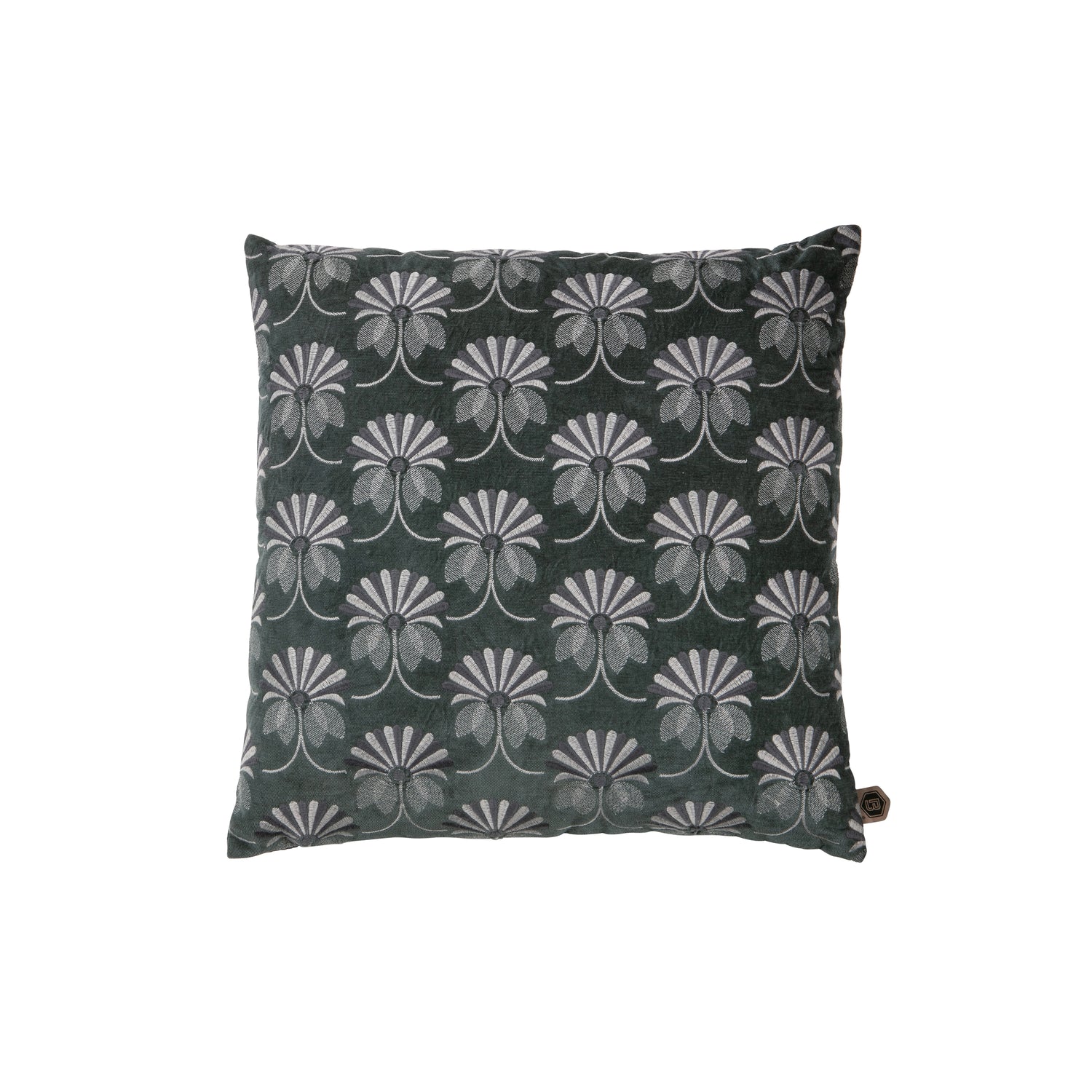 31d2aba7-921e-4b69-a549-0d2b723e088c-vrijstaandbeeld.jpg (6457503) 