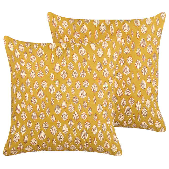 8c56495d-f66f-4ee2-a16e-f55a35fc35ea-vrijstaandbeeld.jpg (6457542) 