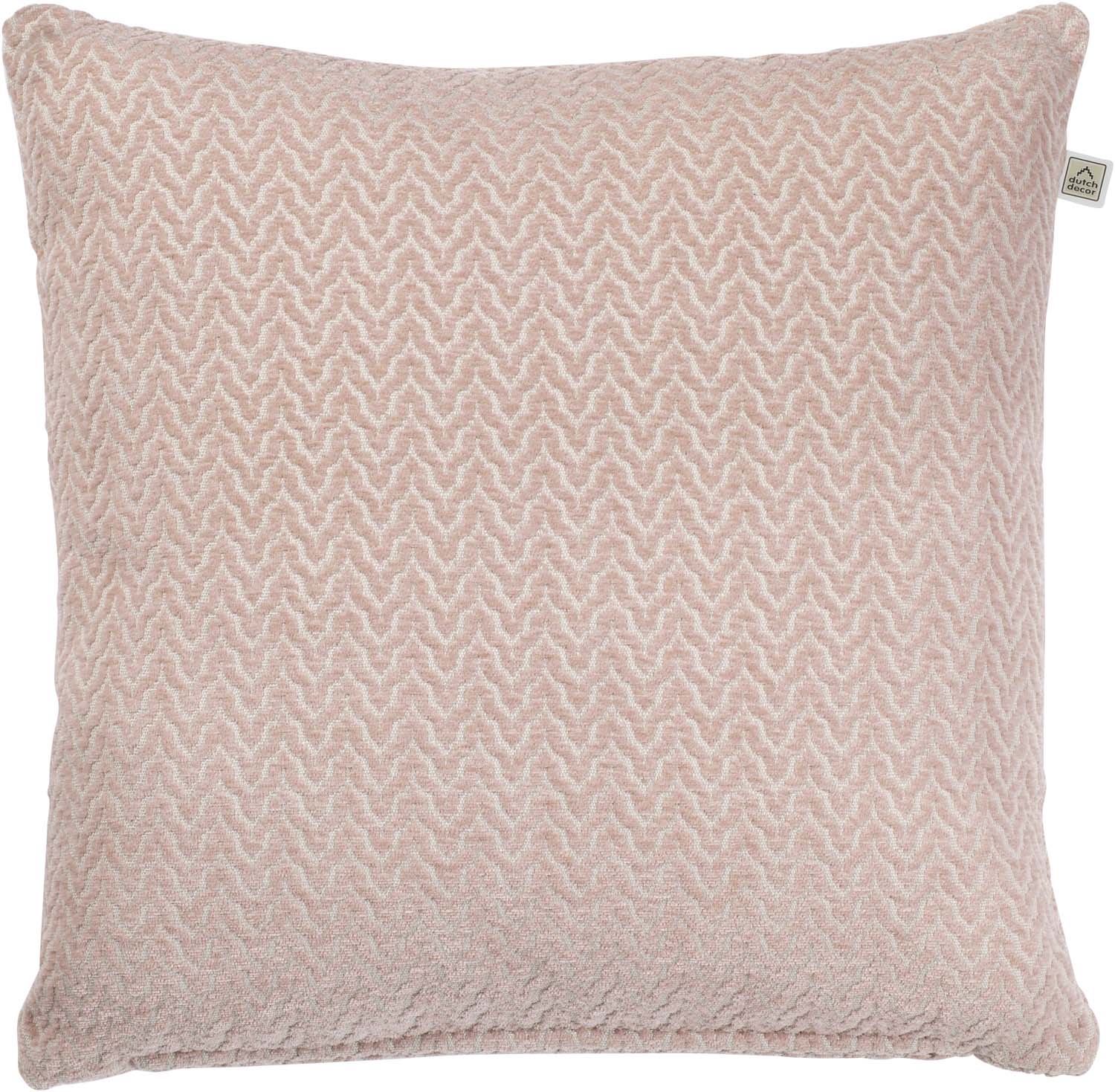 a49167e8-3240-4d82-a087-db5496a39950-vrijstaandbeeld.jpg (6457662) 